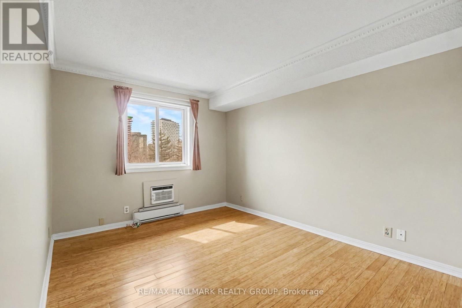 306 - 316 Savard Avenue, Ottawa, ON - Indoor Photo Showing Other Room