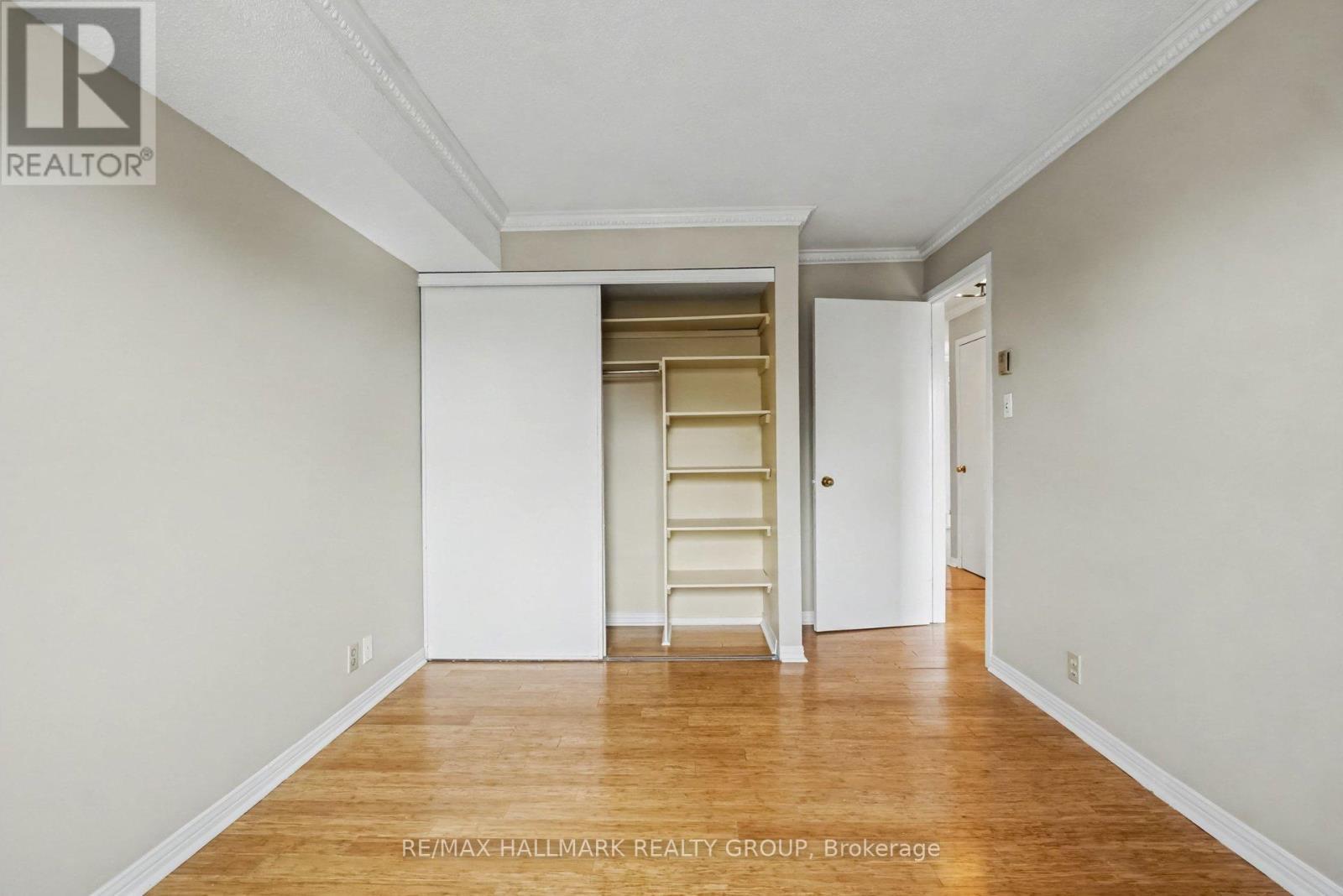 306 - 316 Savard Avenue, Ottawa, ON - Indoor Photo Showing Other Room