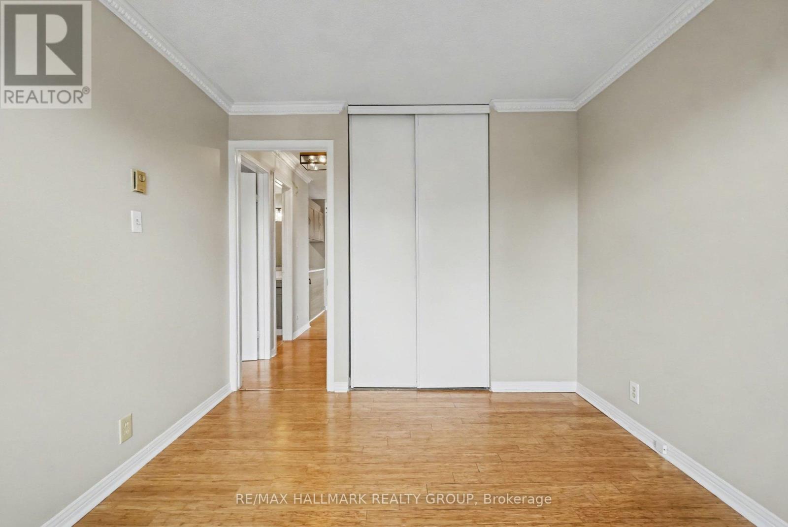 306 - 316 Savard Avenue, Ottawa, ON - Indoor Photo Showing Other Room