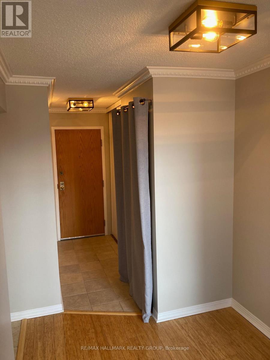 306 - 316 Savard Avenue, Ottawa, ON - Indoor Photo Showing Other Room
