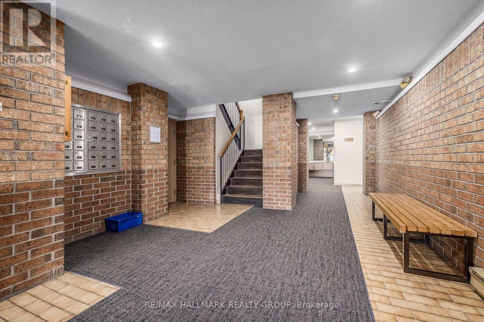 306 - 316 Savard Avenue, Ottawa, ON - Indoor Photo Showing Other Room