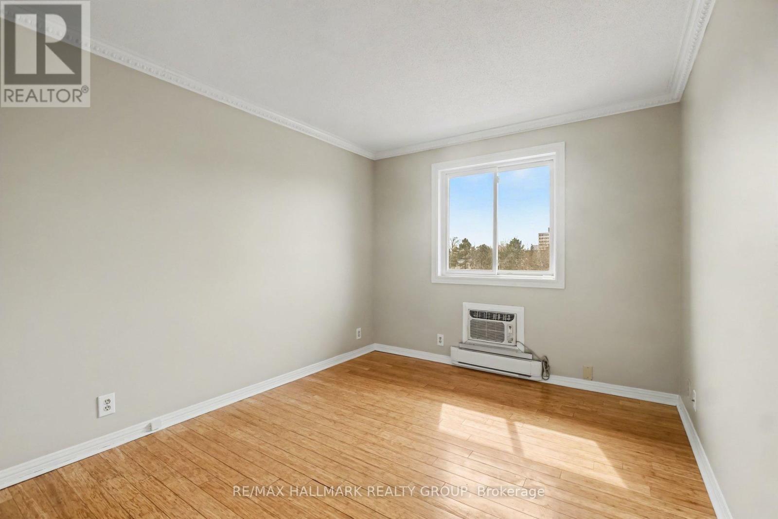 306 - 316 Savard Avenue, Ottawa, ON - Indoor Photo Showing Other Room