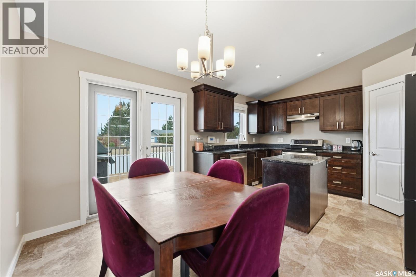 1 Derbowka Drive, Borden, SK - Indoor Photo Showing Other Room