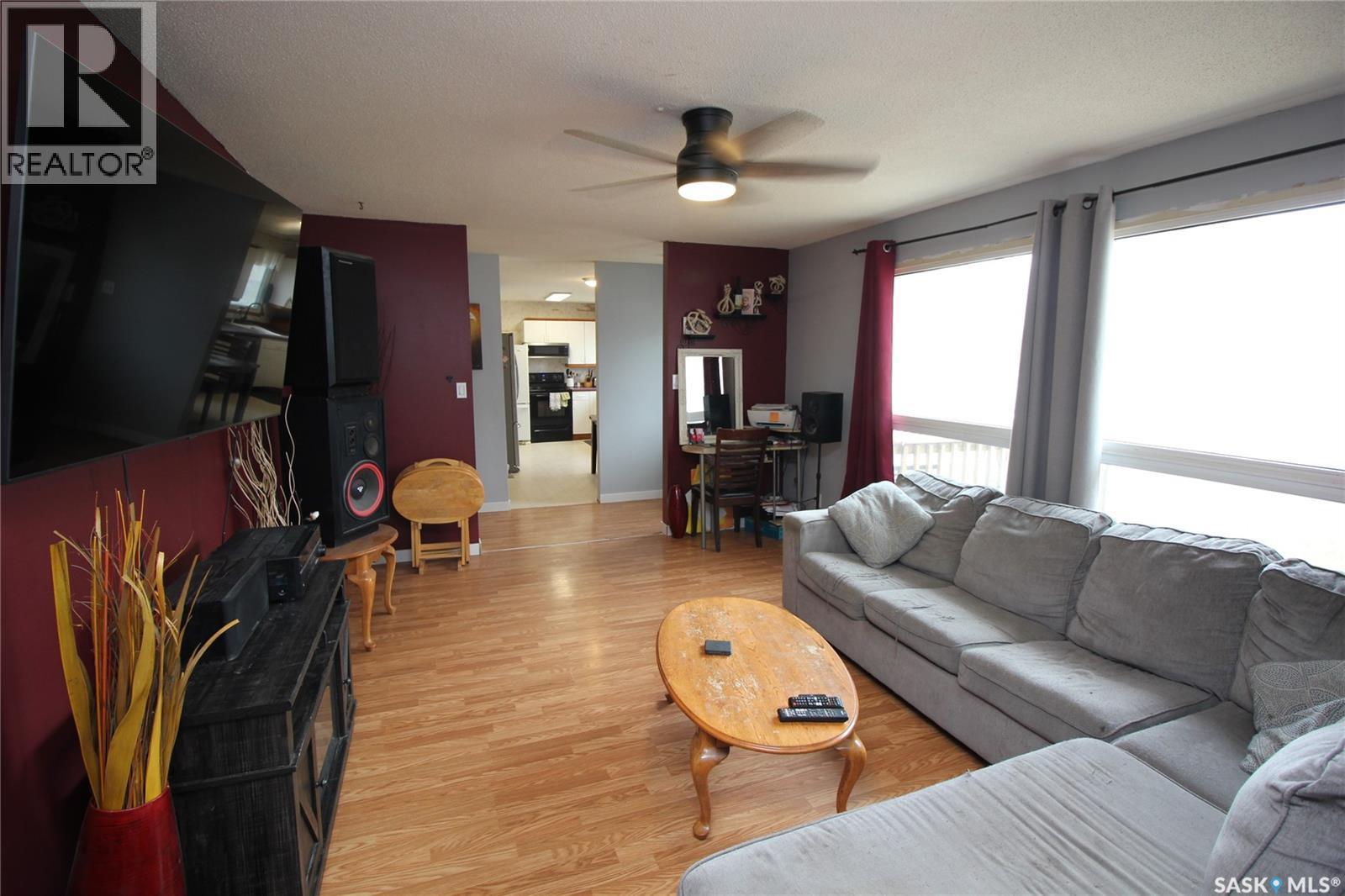 800 Robison Street, Indian Head, SK
