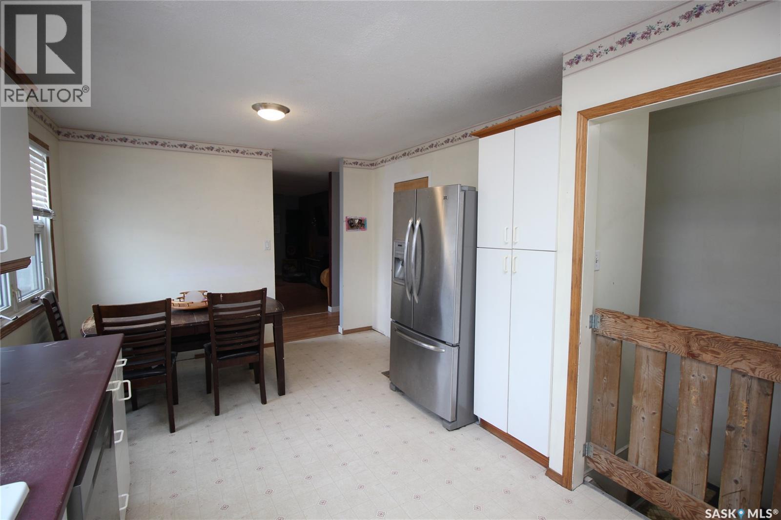 800 Robison Street, Indian Head, SK