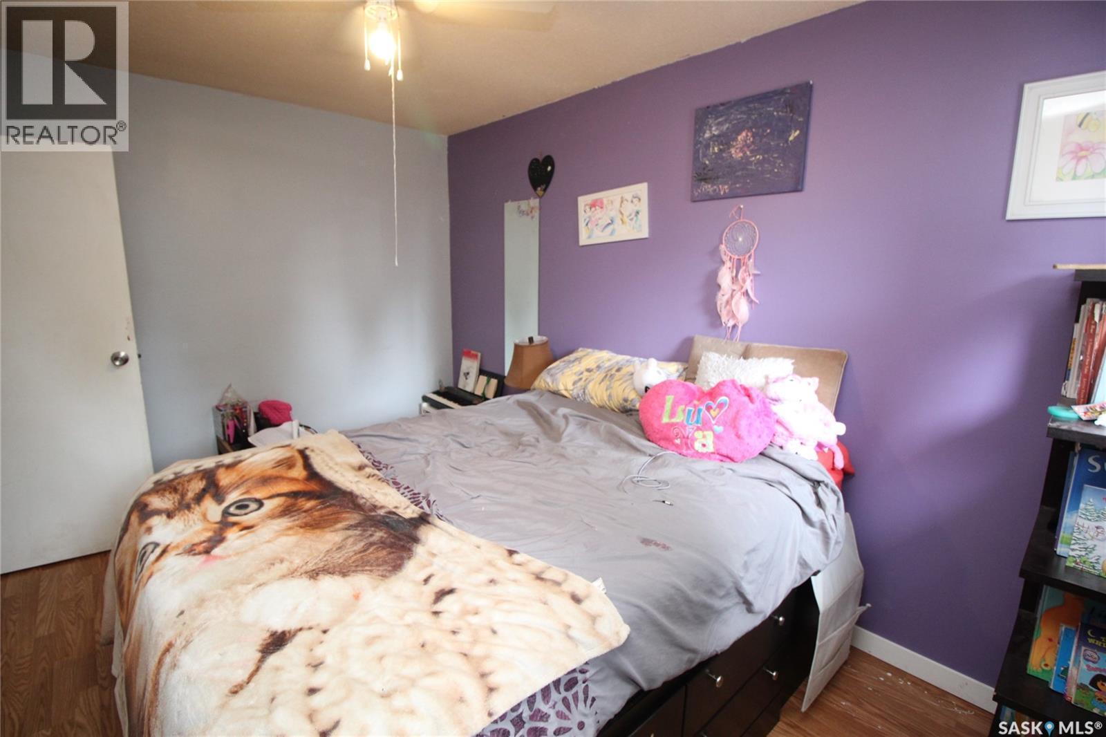 800 Robison Street, Indian Head, SK