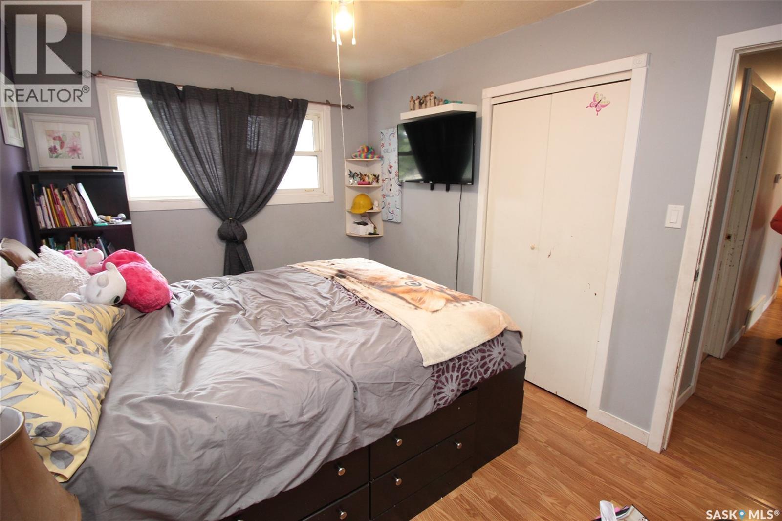 800 Robison Street, Indian Head, SK