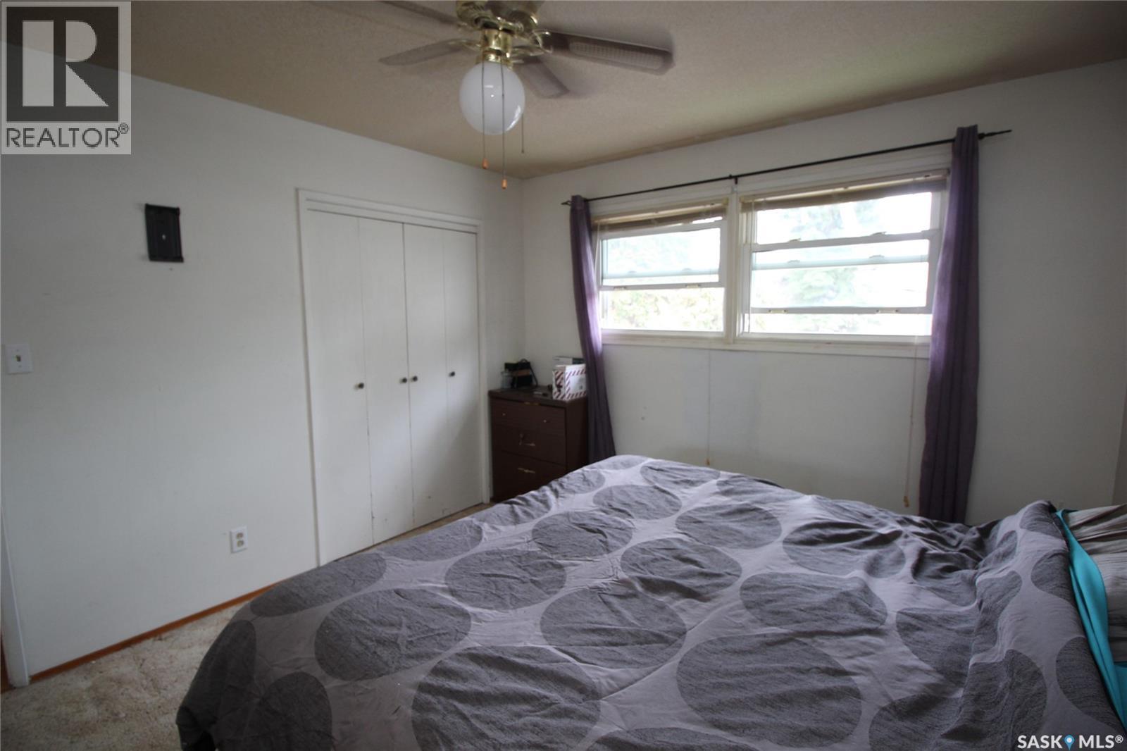 800 Robison Street, Indian Head, SK