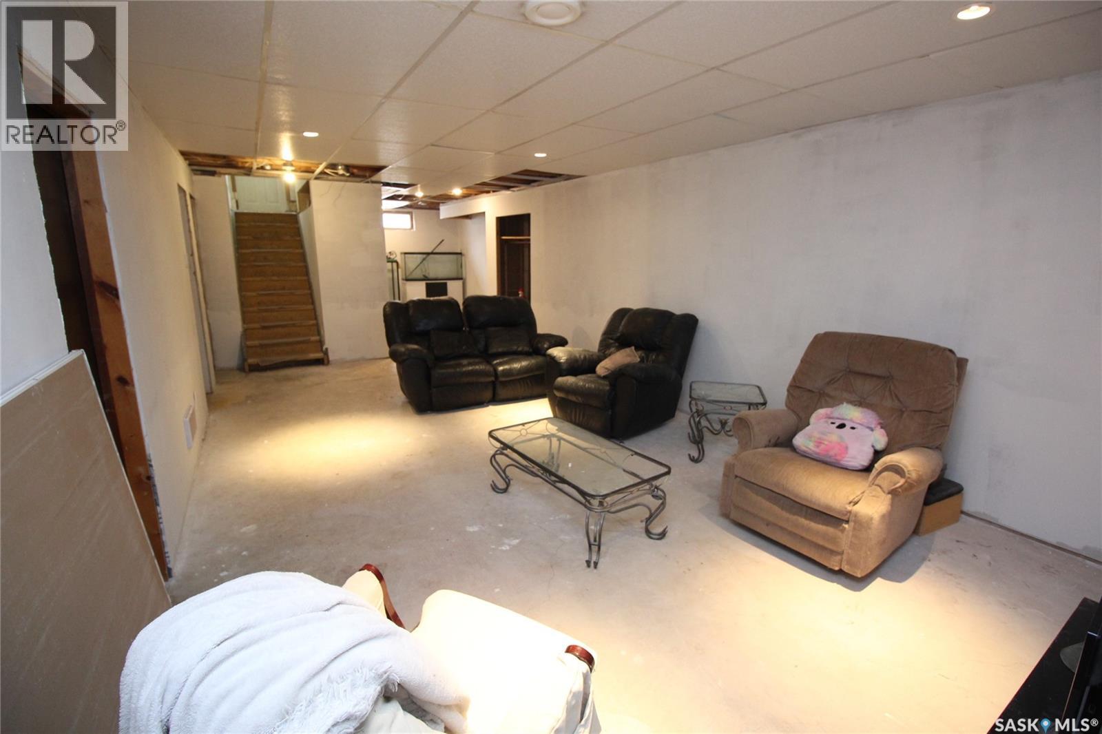 800 Robison Street, Indian Head, SK