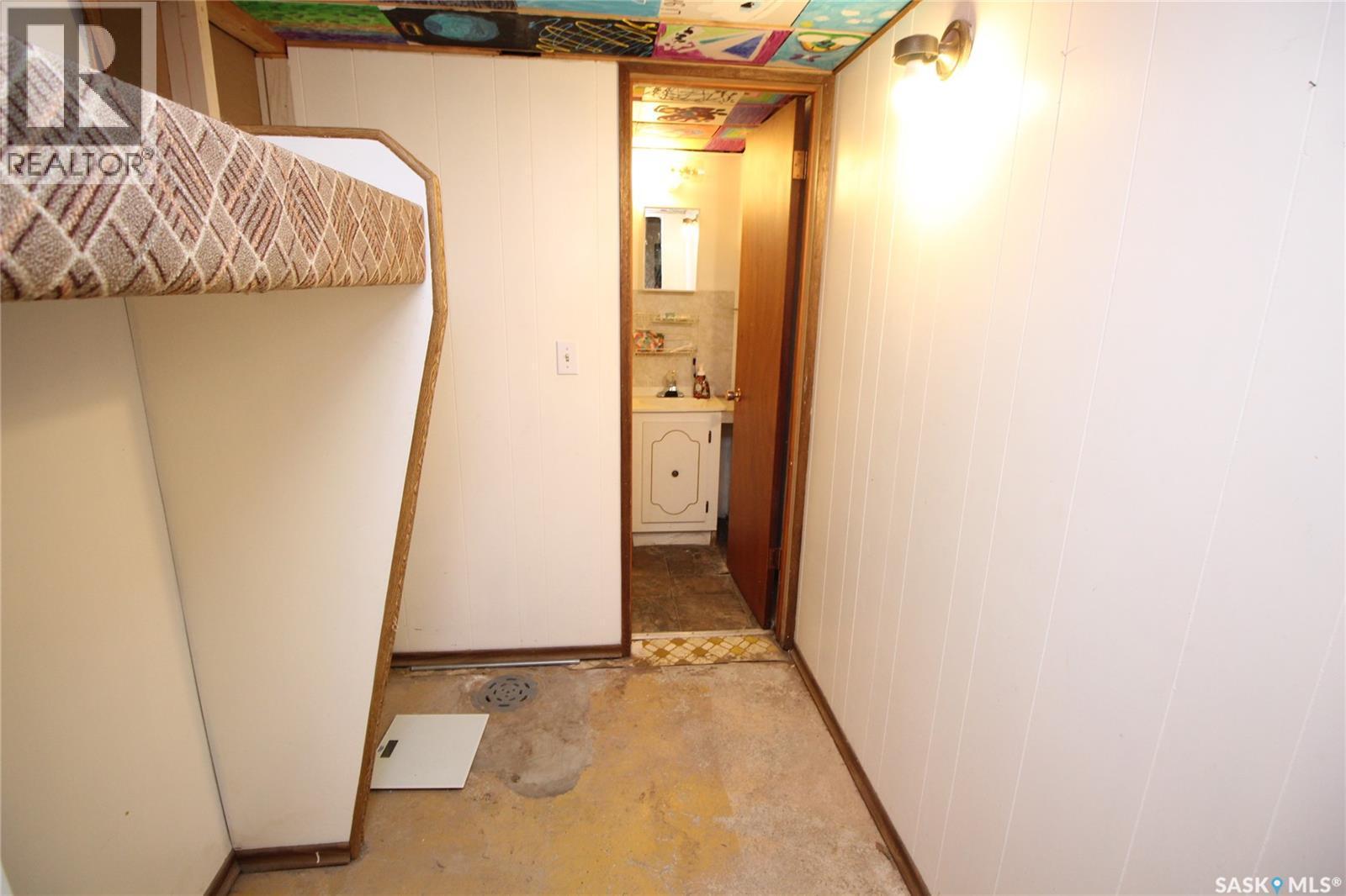 800 Robison Street, Indian Head, SK