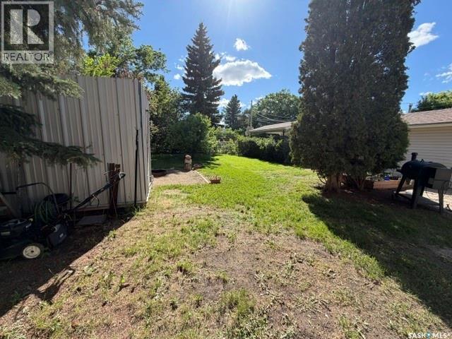 800 Robison Street, Indian Head, SK
