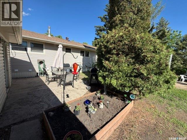 800 Robison Street, Indian Head, SK