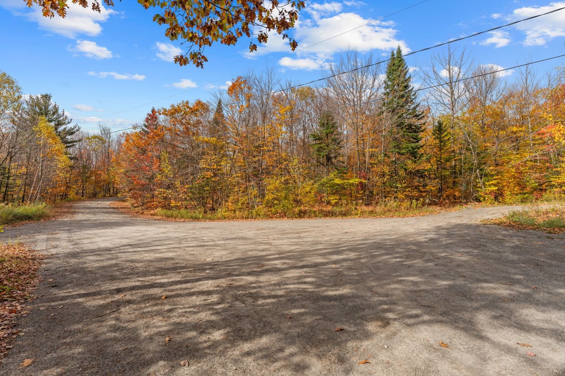Autre - Rue De L'Artisan, Saint-Calixte, QC