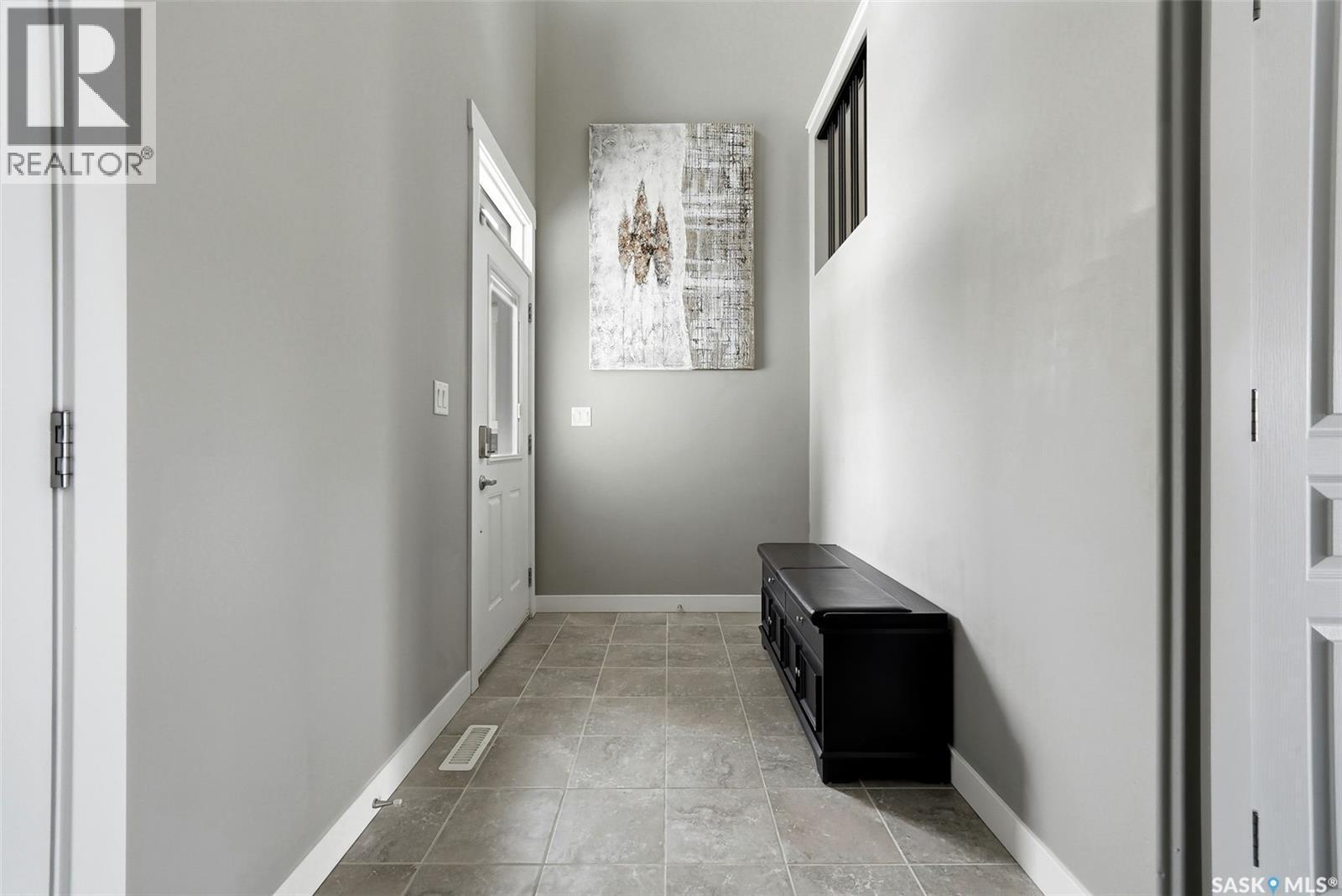 5343 Universal Crescent, Regina, SK - Indoor Photo Showing Other Room