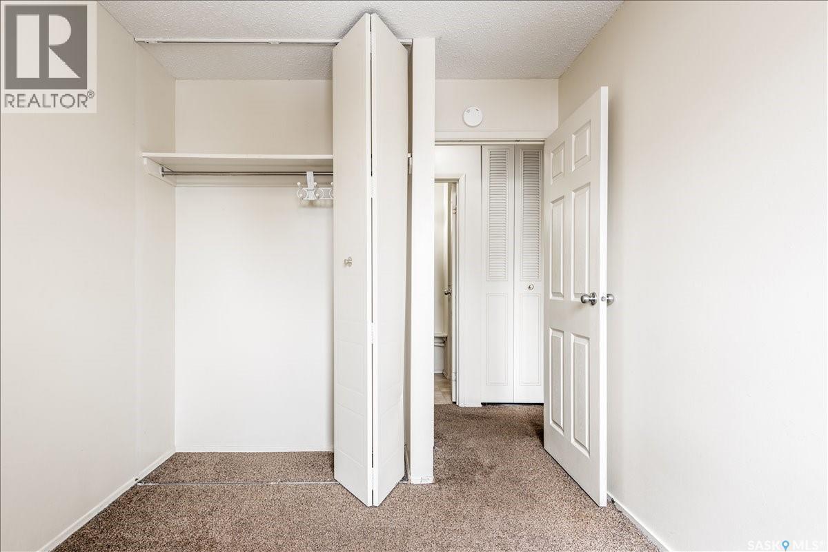 71 3904 Castle Road, Regina, SK - Indoor Photo Showing Other Room