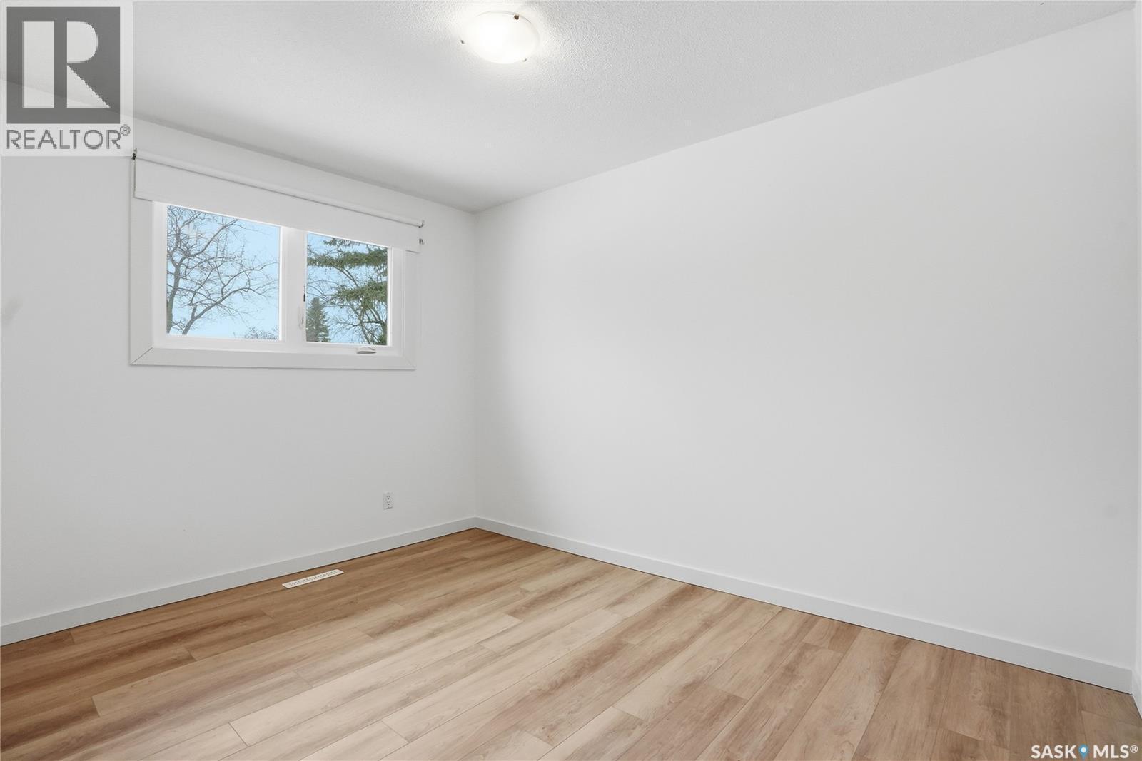 1606 Arlington Avenue, Saskatoon, SK - Indoor Photo Showing Other Room