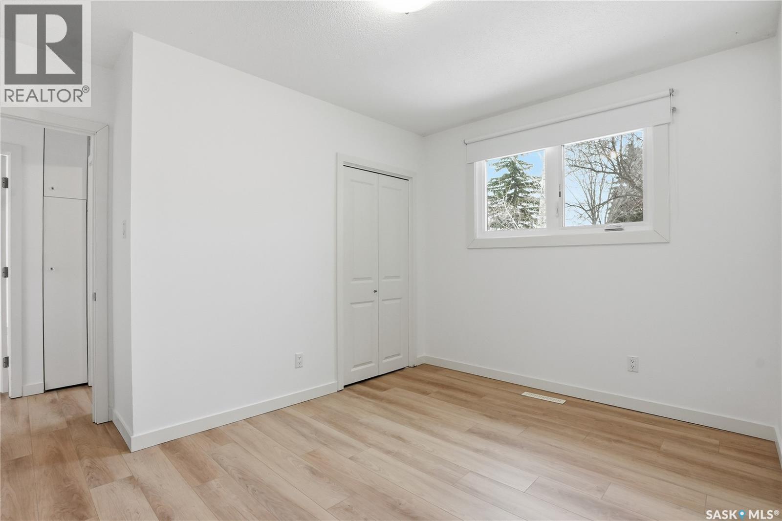 1606 Arlington Avenue, Saskatoon, SK - Indoor Photo Showing Other Room