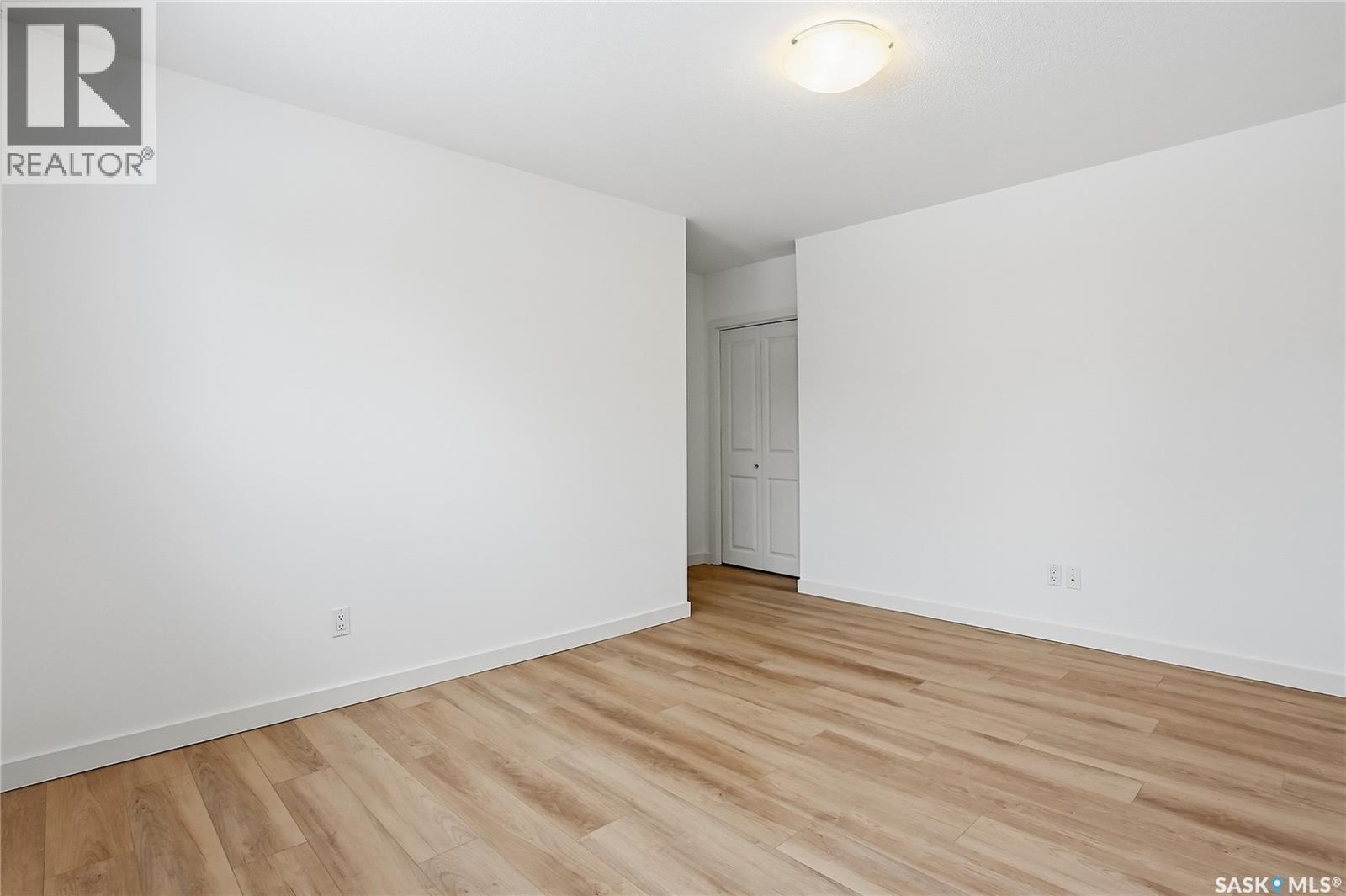 1606 Arlington Avenue, Saskatoon, SK - Indoor Photo Showing Other Room