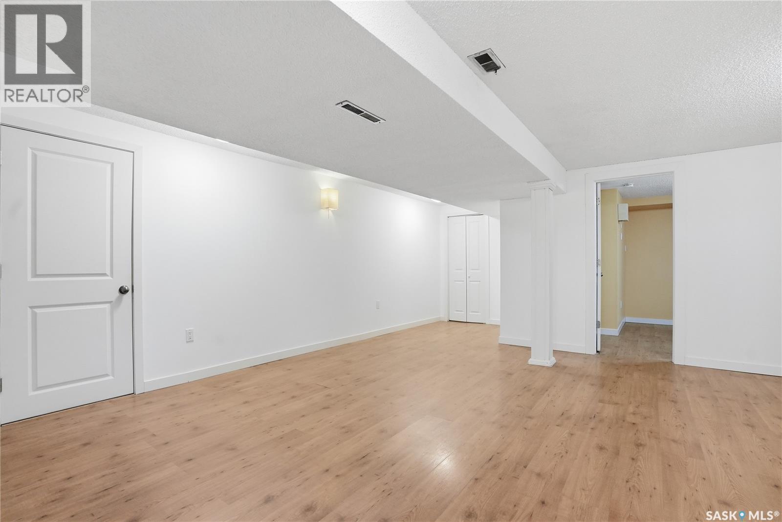 1606 Arlington Avenue, Saskatoon, SK - Indoor Photo Showing Other Room