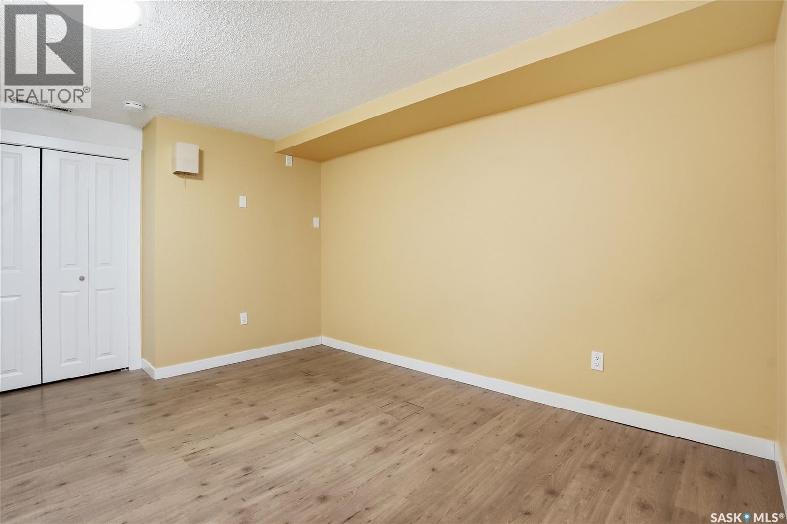 1606 Arlington Avenue, Saskatoon, SK - Indoor Photo Showing Other Room