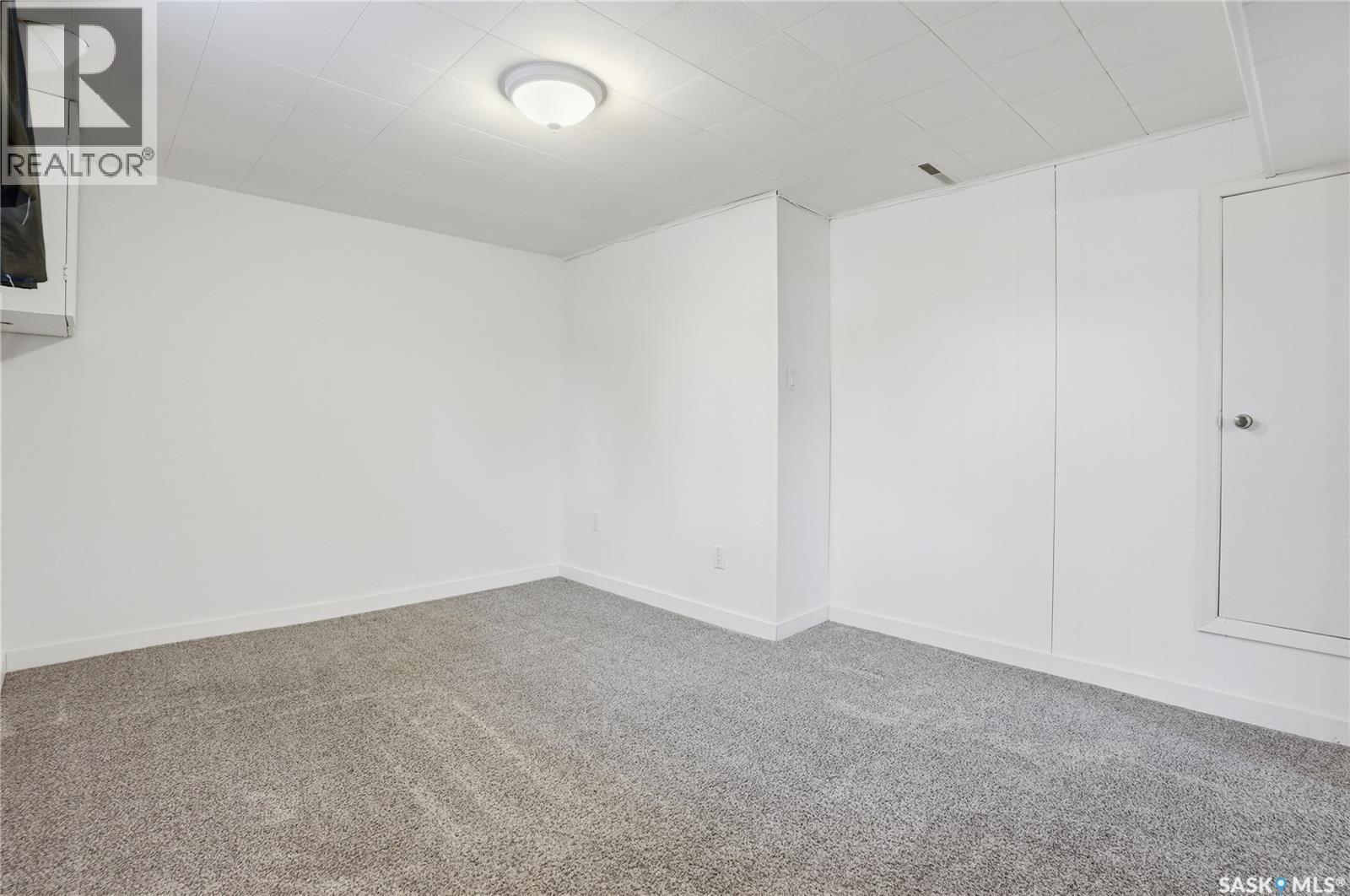 1606 Arlington Avenue, Saskatoon, SK - Indoor Photo Showing Other Room