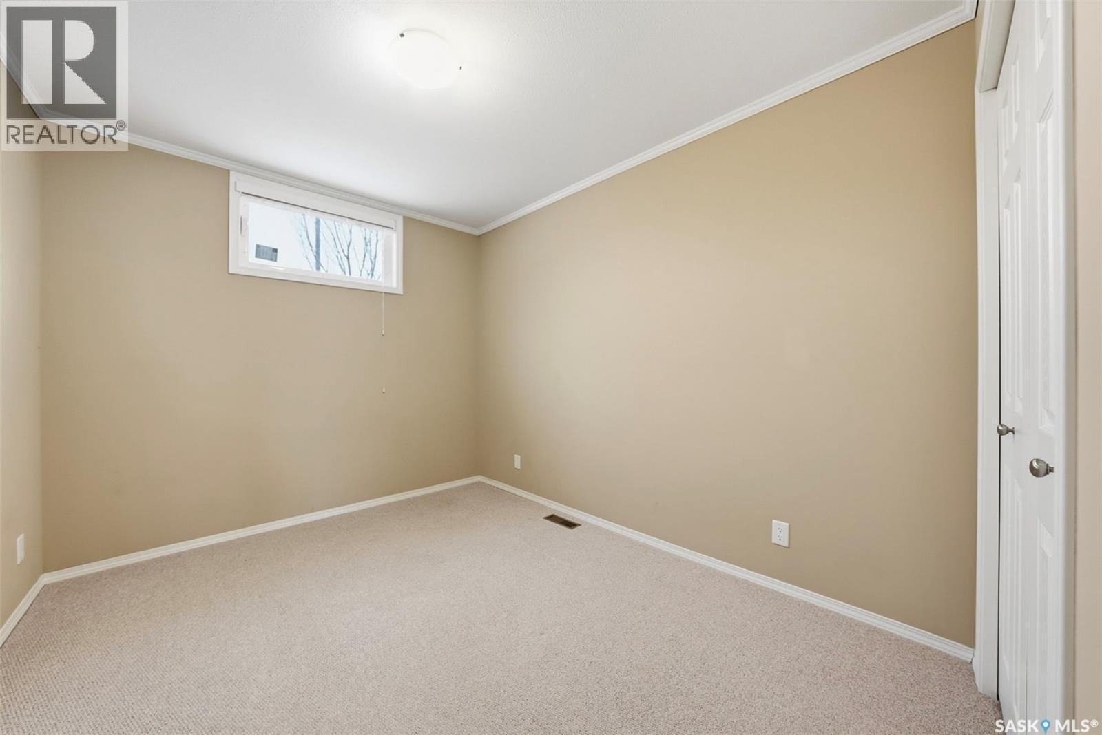 103 275 Pringle Lane, Saskatoon, SK - Indoor Photo Showing Other Room