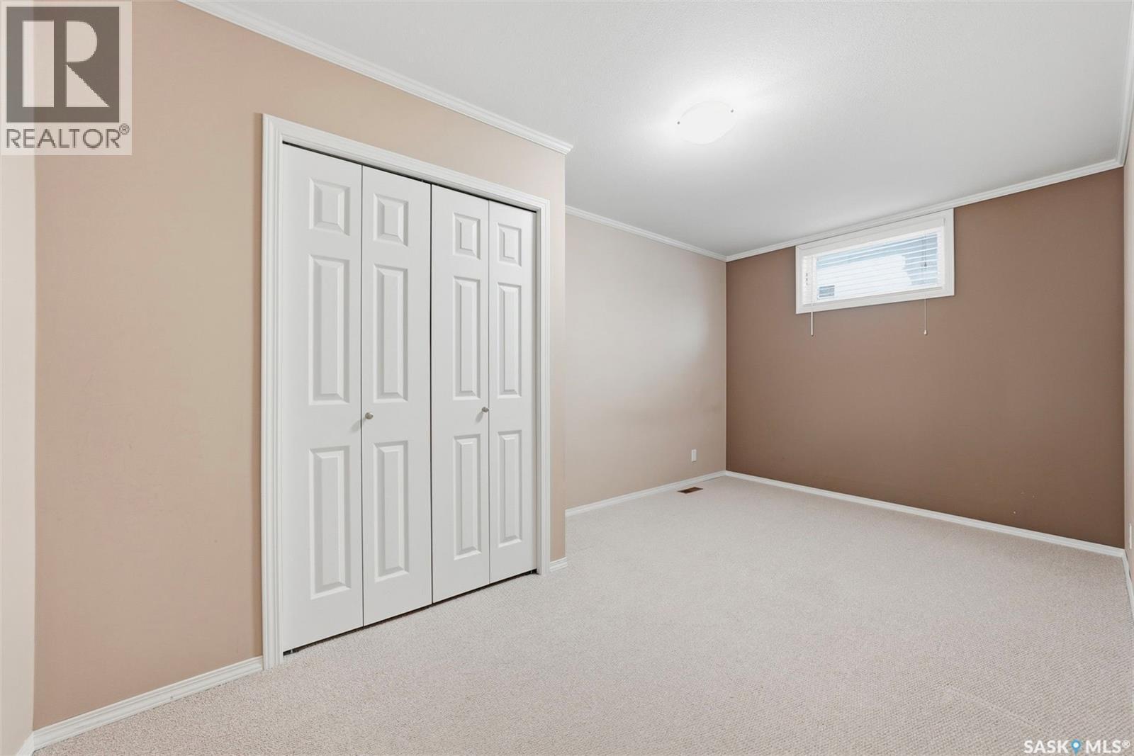 103 275 Pringle Lane, Saskatoon, SK - Indoor Photo Showing Other Room