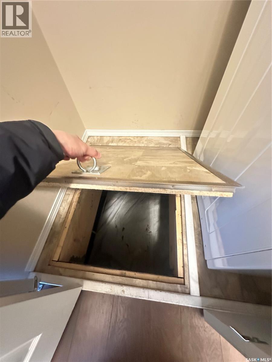 103 275 Pringle Lane, Saskatoon, SK - Indoor Photo Showing Other Room