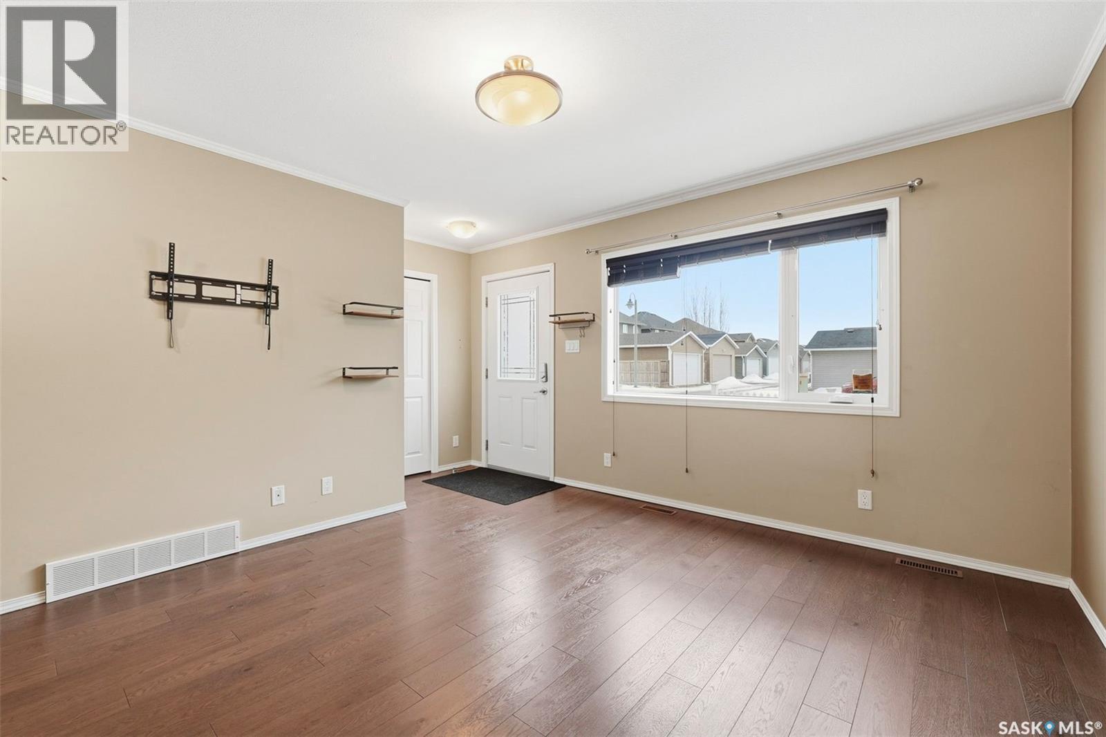 103 275 Pringle Lane, Saskatoon, SK - Indoor Photo Showing Other Room