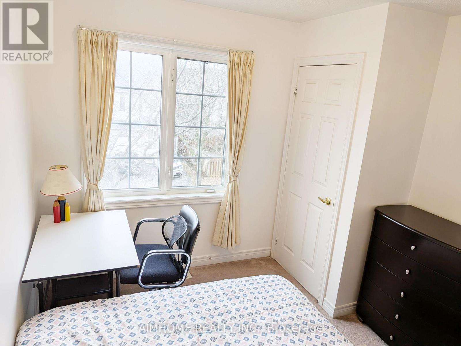 74 Sunway Square, Markham, ON - Indoor