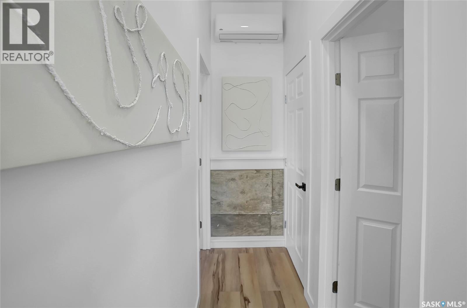 26 Alice Crescent, North Grove, SK - Indoor Photo Showing Other Room