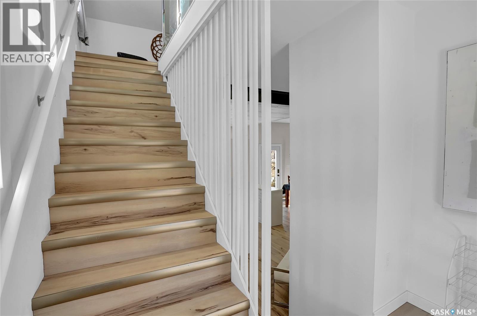 26 Alice Crescent, North Grove, SK - Indoor Photo Showing Other Room