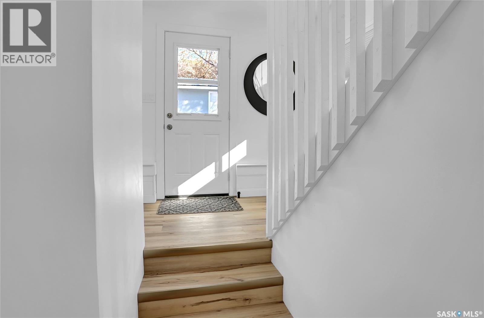 26 Alice Crescent, North Grove, SK - Indoor Photo Showing Other Room