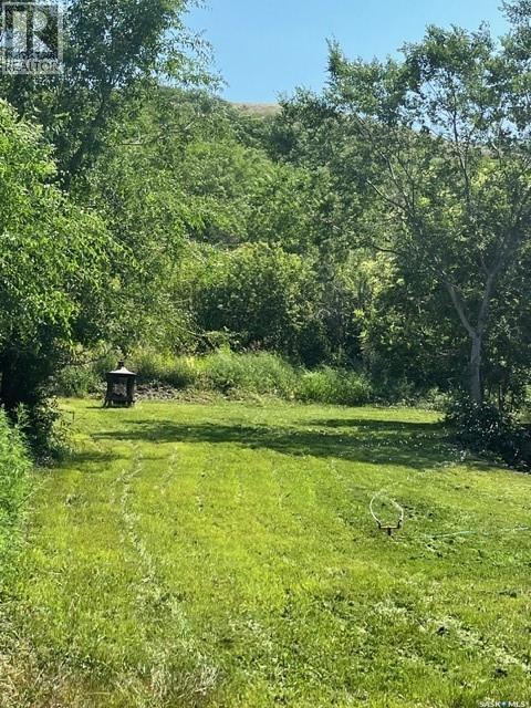 26 Alice Crescent, North Grove, SK - Outdoor