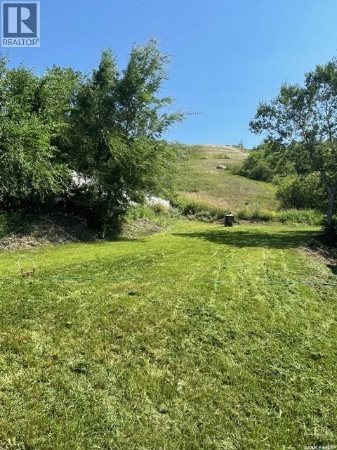 26 Alice Crescent, North Grove, SK - Outdoor With View