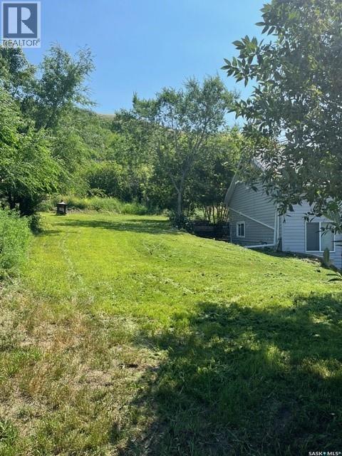 26 Alice Crescent, North Grove, SK - Outdoor