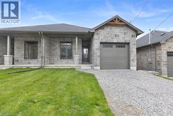 55 NORFOLK Street Waterford, ON N0E 1Y0