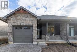 51 NORFOLK Street Waterford, ON N0E 1Y0