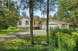1207 COUNTY RD 9 STREET Greater Napanee (Greater Napanee), ON K7R 3K8