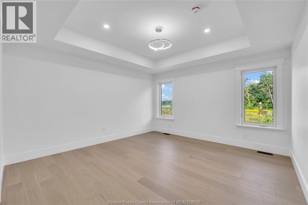 7355 Garnet, Mcgregor, ON - Indoor Photo Showing Other Room