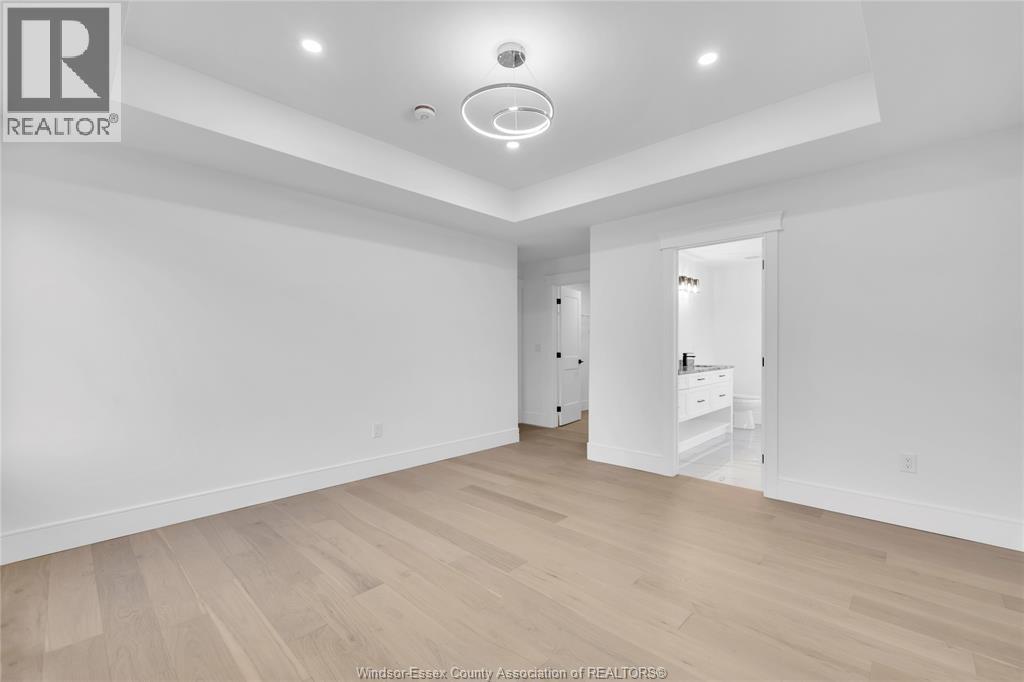 7355 Garnet, Mcgregor, ON - Indoor Photo Showing Other Room