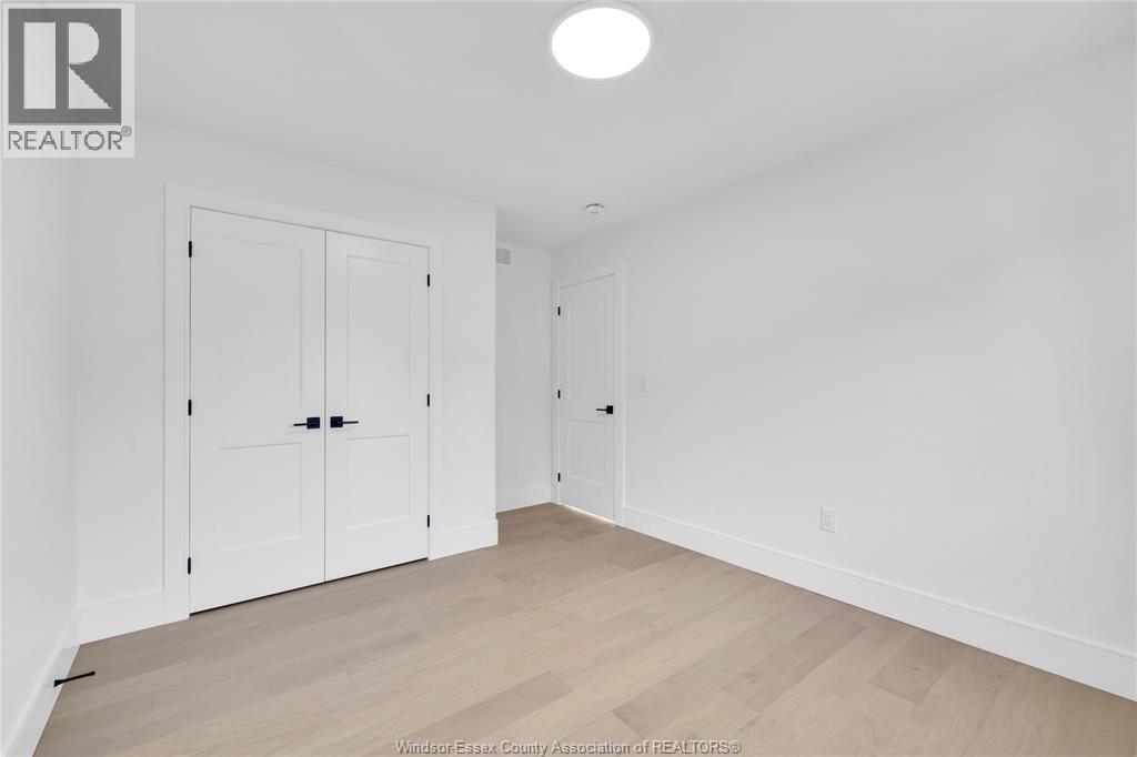 7355 Garnet, Mcgregor, ON - Indoor Photo Showing Other Room