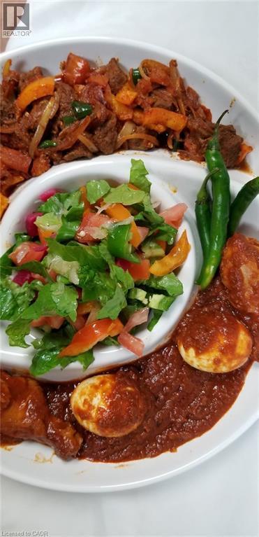 347 Lancaster Street W, Kitchener, ON