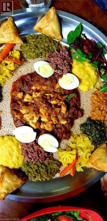 347 Lancaster Street W, Kitchener, ON