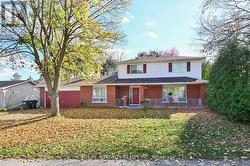 9 GREENAWAY STREET New Tecumseth, ON L0G 1W0