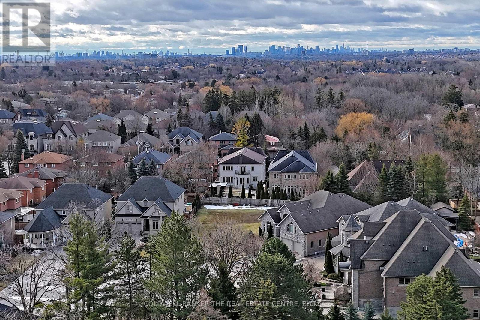 191 Marsi Road, Richmond Hill, ON