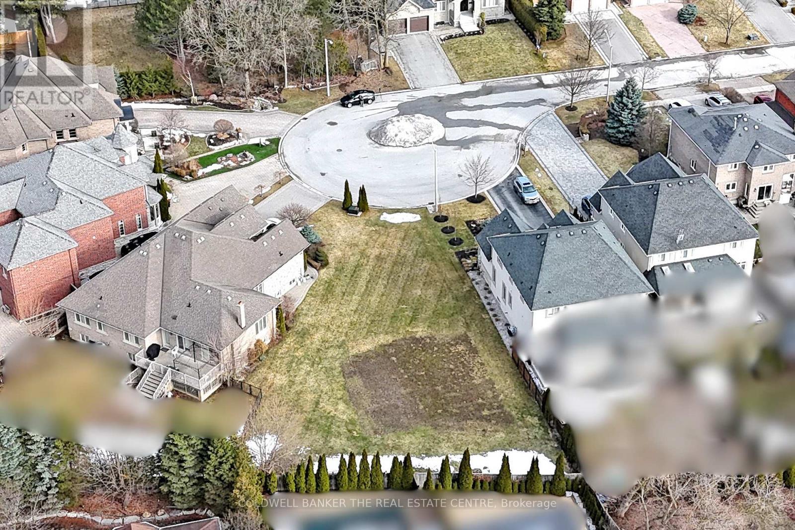 191 Marsi Road, Richmond Hill, ON