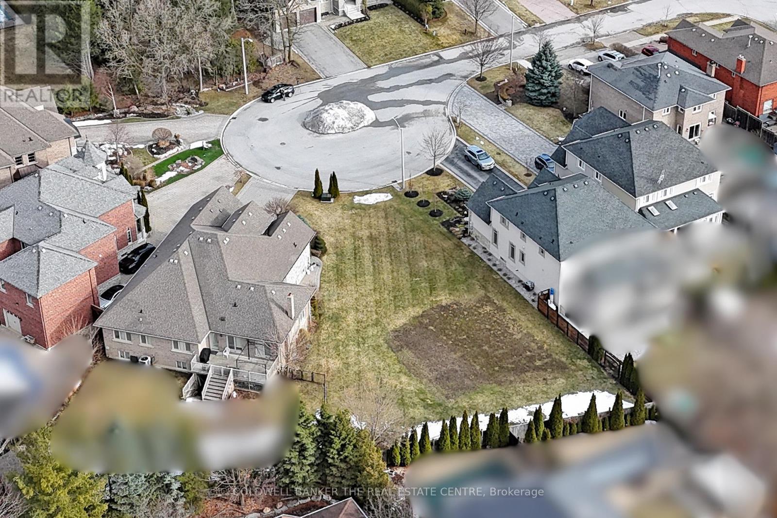 191 Marsi Road, Richmond Hill, ON