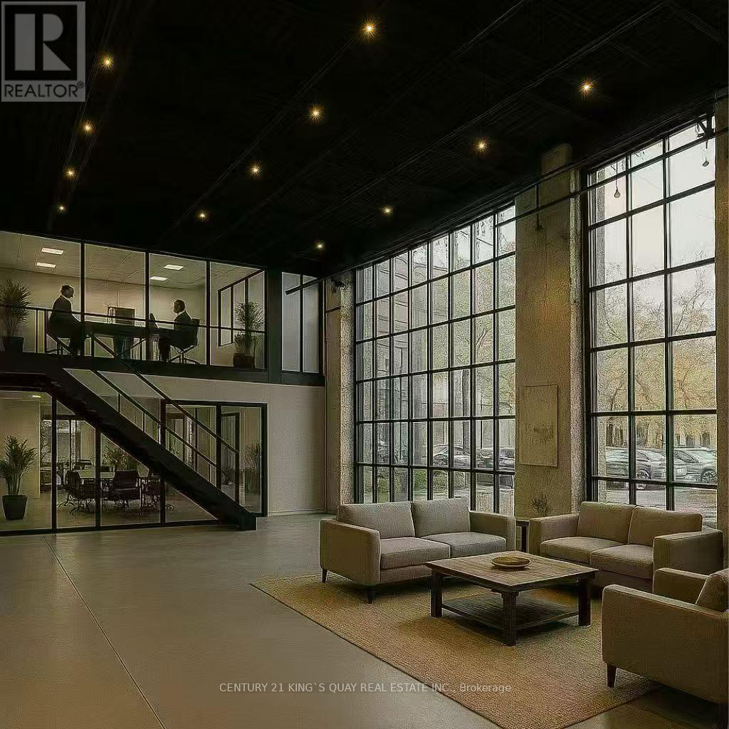 80 Centurian Drive, Markham, ON