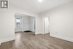 1231 WINDSOR AVENUE Windsor, ON N8X 3L8